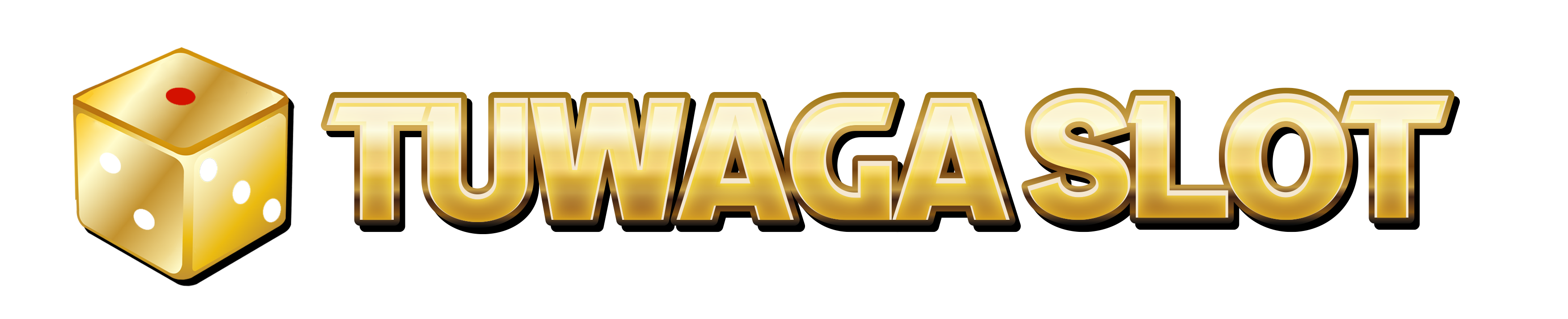 tuwagaslotlink.org